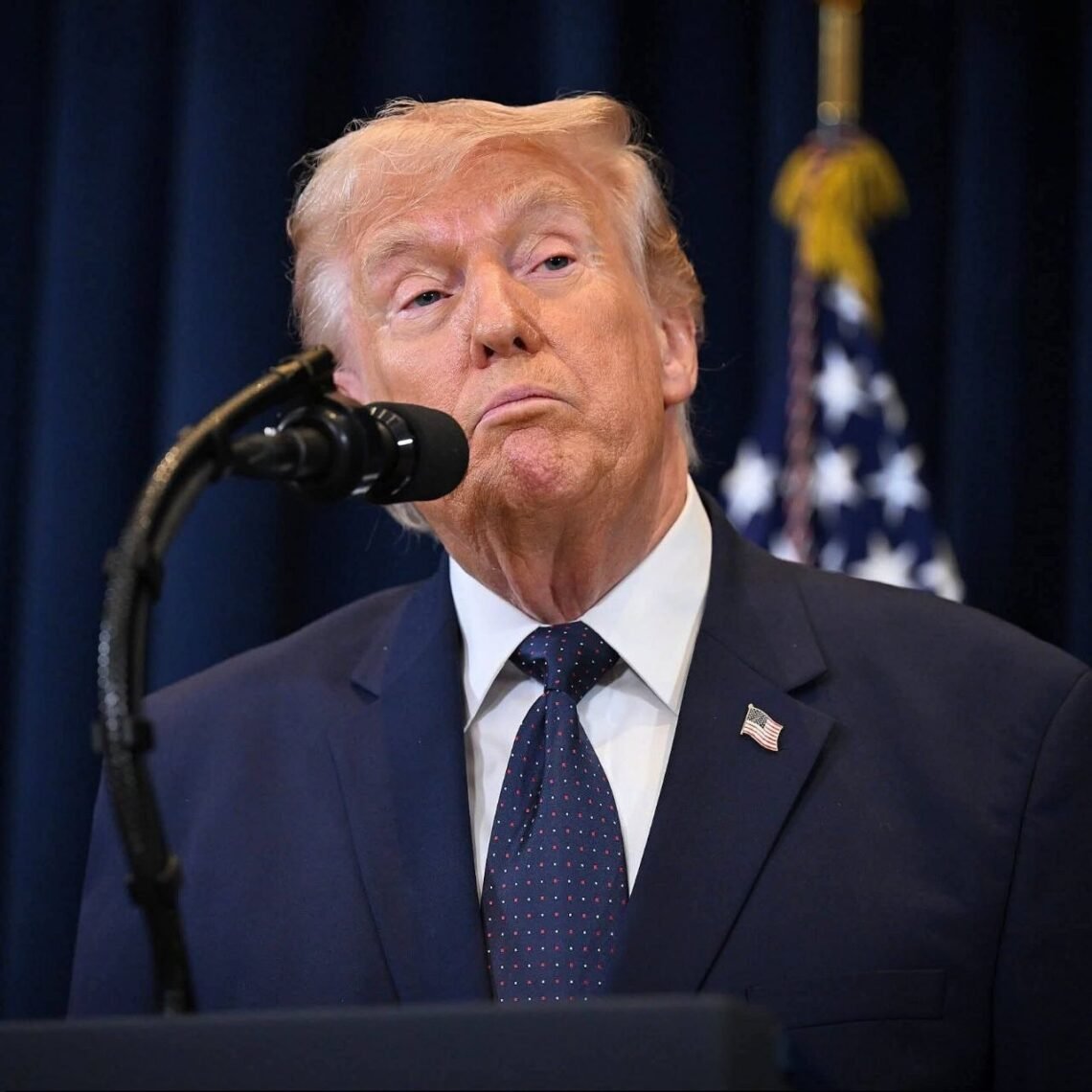 ကိုးကား-နိုင်ငံတကာသတင်းတွေ