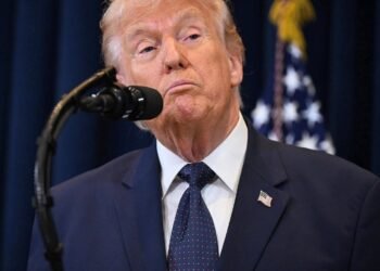 ကိုးကား-နိုင်ငံတကာသတင်းတွေ