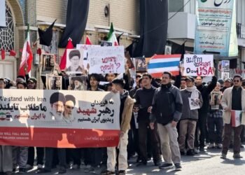 ဓာတ်ပုံ - လူမှုကွန်ရက်