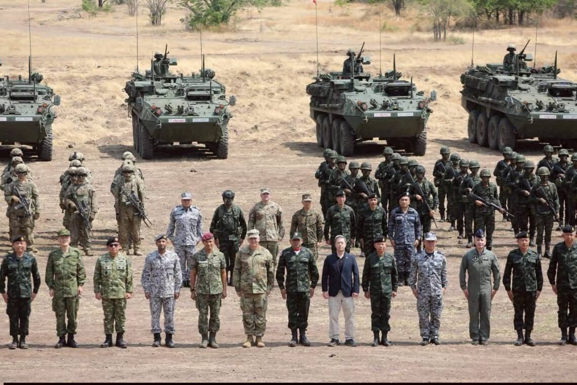 Photo - SMART Soldiers Strong ARMY