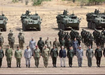 Photo - SMART Soldiers Strong ARMY