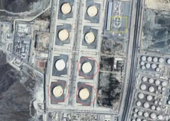 ​ဓာတ်ပုံ - Soar / AIRBUS DS 2026