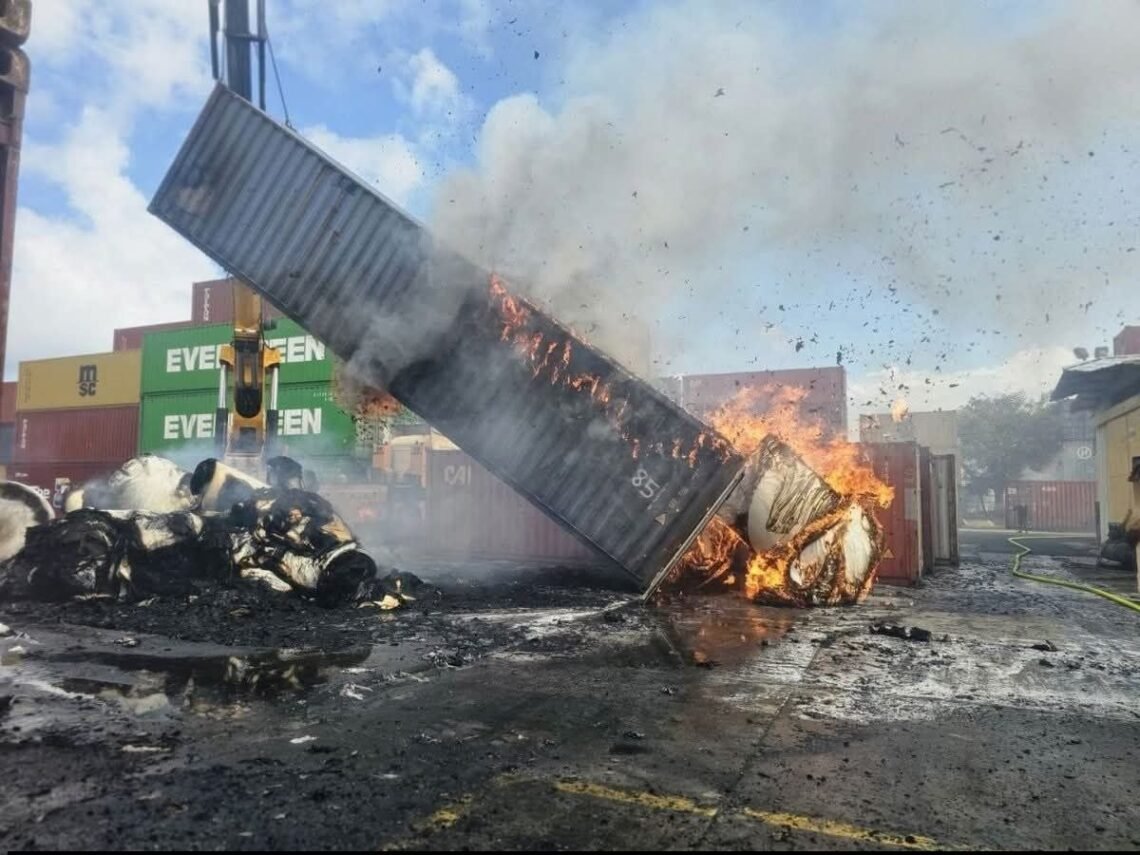 ဓာတ်ပုံ - လူမှုကွန်ရက်