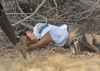 ဓာတ်ပုံ - ဗိဿနိုး PDF