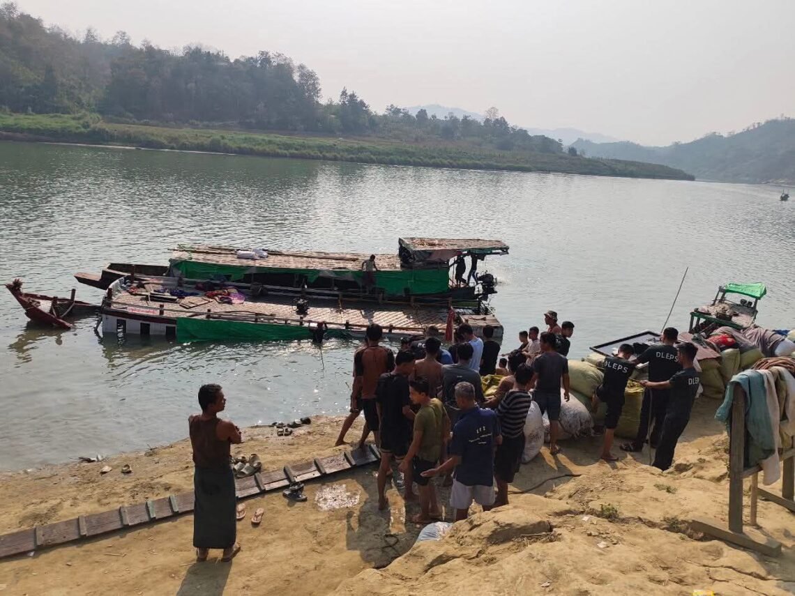 ဓာတ်ပုံ - GEM