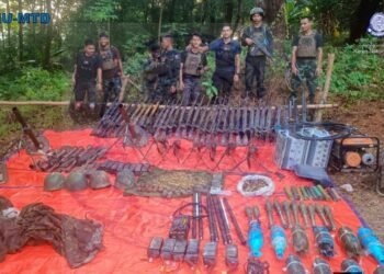 ​ဓာတ်ပုံ-ကေအဲန်ယူ-မြိတ်ထားဝယ်ခရိုင်