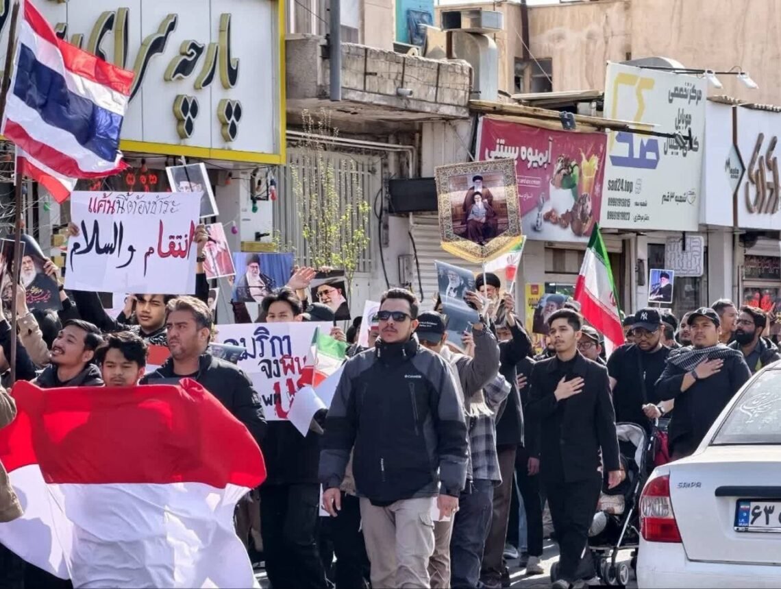 ​Photo - လူမှုကွန်ရက်