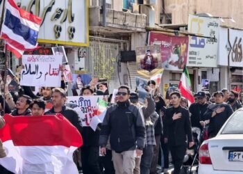 ​Photo - လူမှုကွန်ရက်