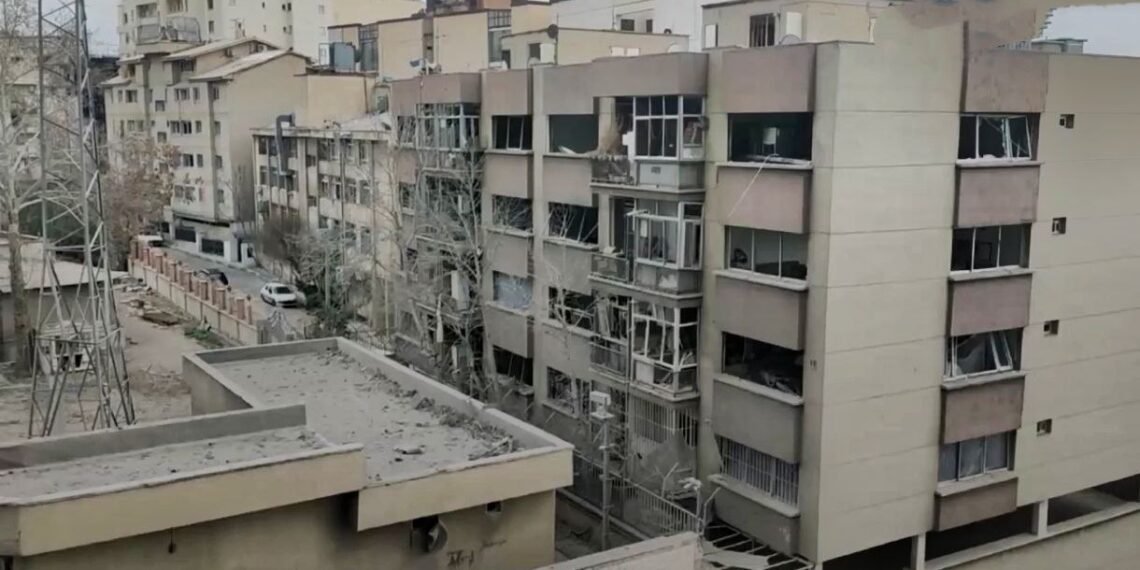 Photo-Hossein Zohrevand