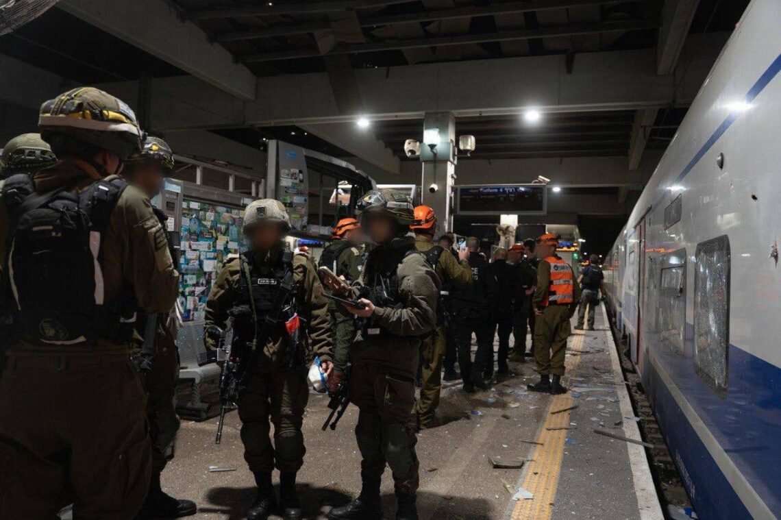 ဓာတ်ပုံ - လူမှုကွန်ရက်