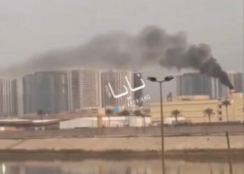 ဓာတ်ပုံ - လူမှုကွန်ရက်