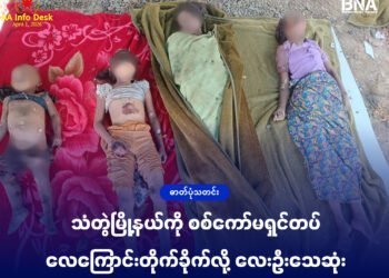 ဓာတ်ပုံ-AA