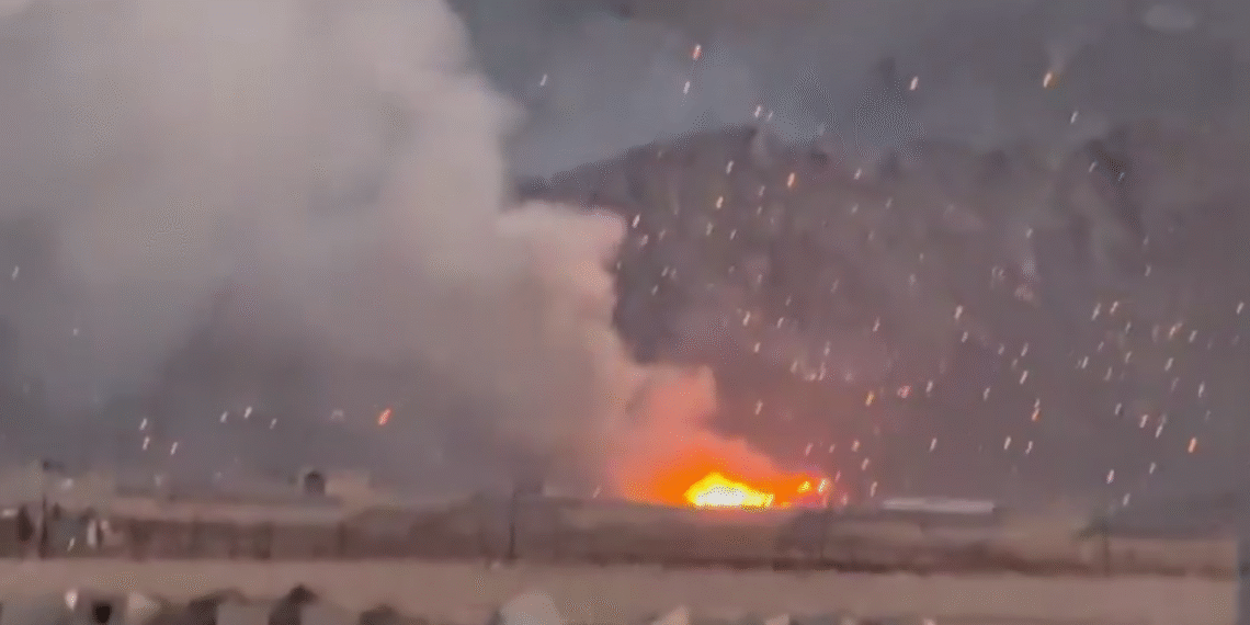 ဓာတ်ပုံ-အီရန်သတင်းဌာနတွေ