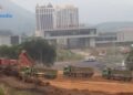 ဓာတ်ပုံ - Wa News Land