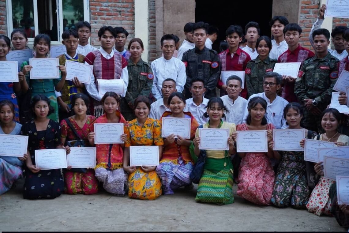 ဓာတ်ပုံ - ONN