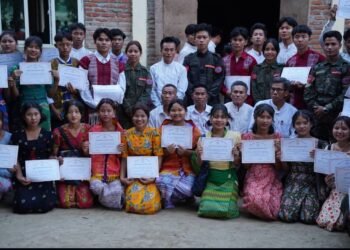 ဓာတ်ပုံ - ONN