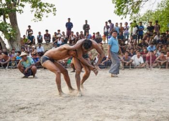 ​ဓာတ်ပုံ - APM