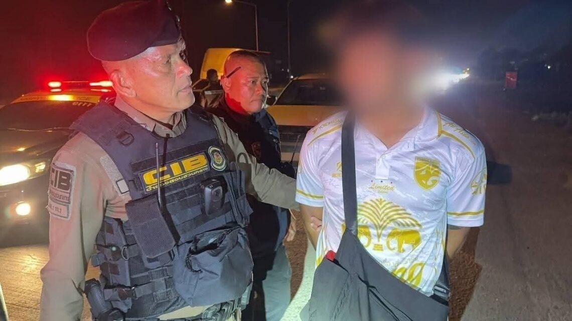 ဓာတ်ပုံ - လူမှုကွန်ရက်