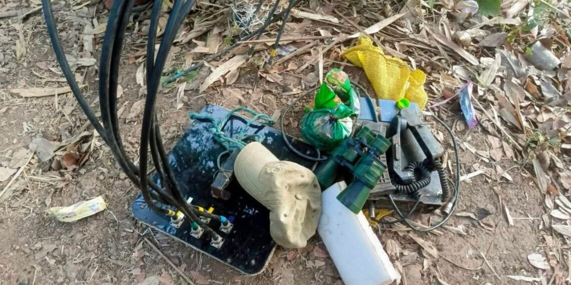 ဓာတ်ပုံ-ABSDF