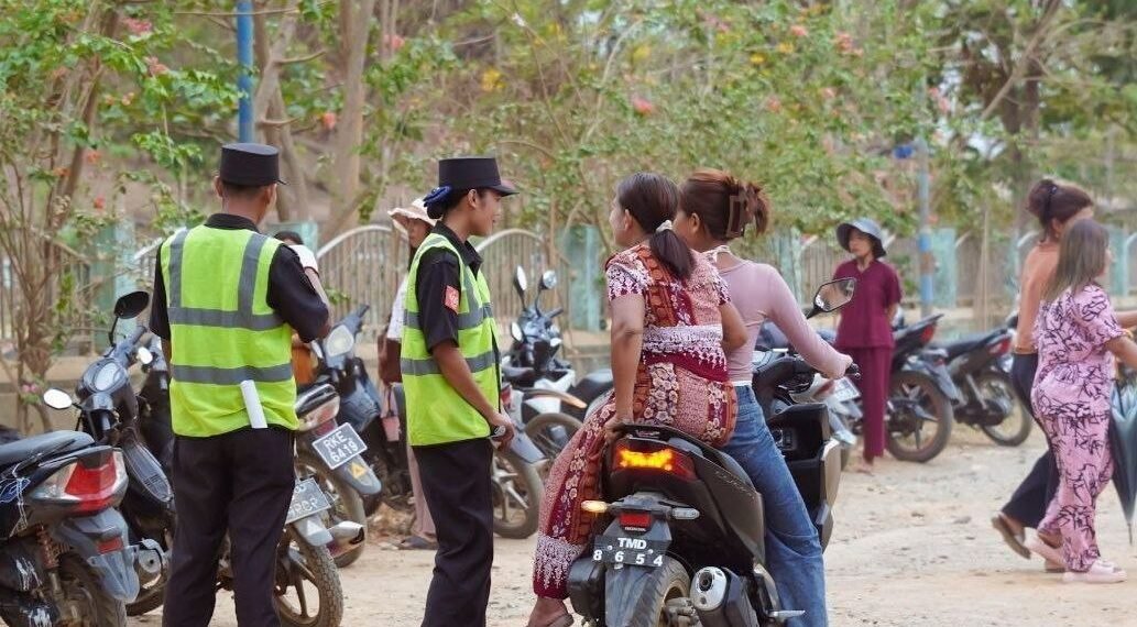 ဓာတ်ပုံ-APM