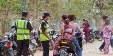 ဓာတ်ပုံ-APM