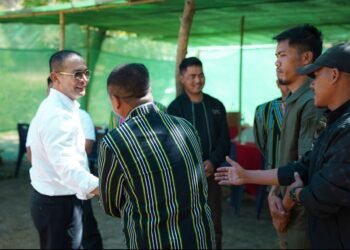 ဓာတ်ပုံ-ချင်းပြည်သူ့အစည်းအရုံး