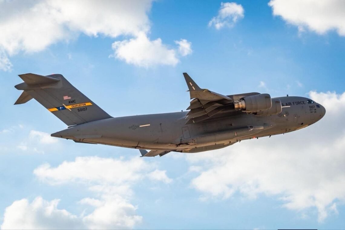 ​Photo-U.S.Central Command