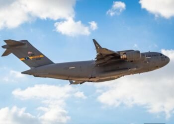 ​Photo-U.S.Central Command