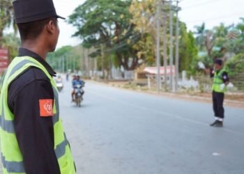 ဓာတ်ပုံ - APM