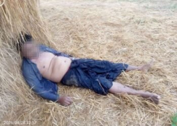 ဓာတ်ပုံ-One Nation News