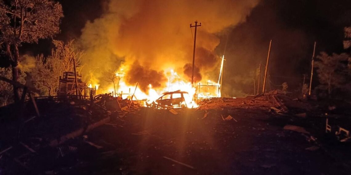 ဓာတ်ပုံ - Hkl