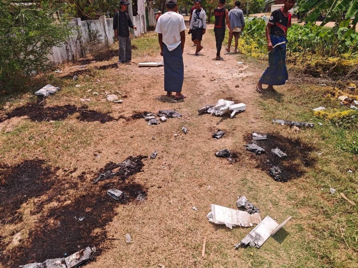 ဓာတ်ပုံ - ကွီး ဂဏန်း