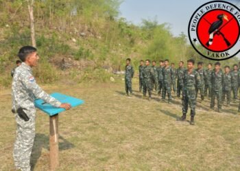 Photo - VAKOK - PDF