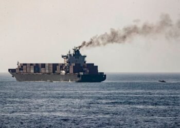 Photo-U.S.Central Command