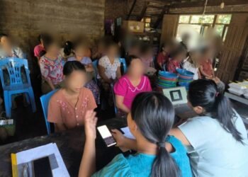 ဓာတ်ပုံ - WJ