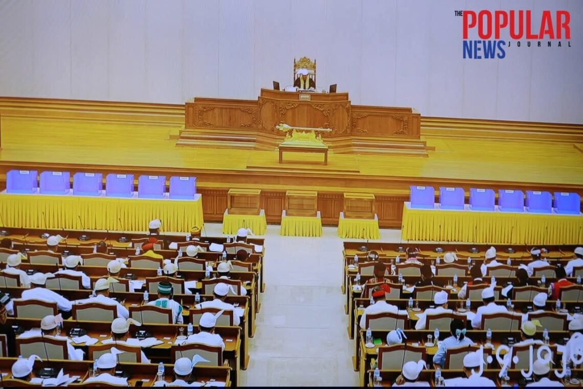 Photo - Popular News