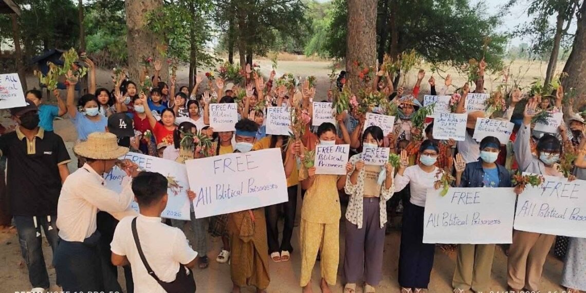 ဓာတ်ပုံ - PPNM