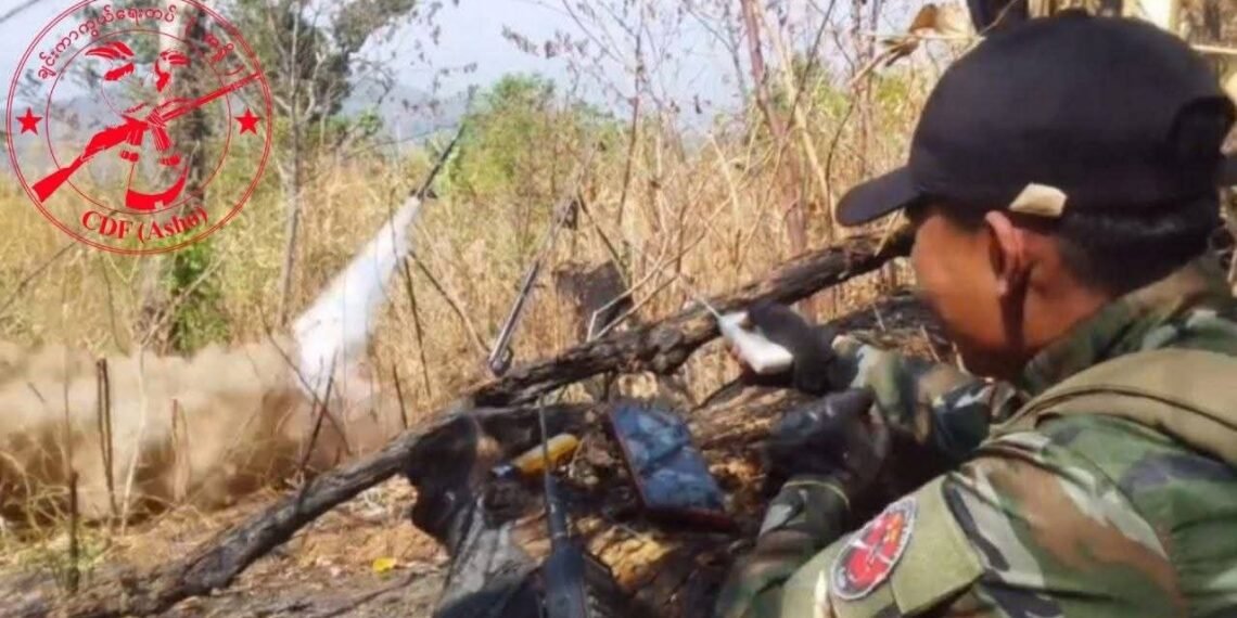 ဓာတ်ပုံ-CDF-Asho