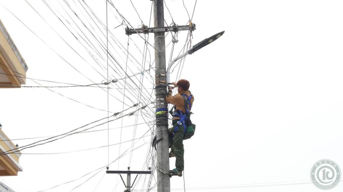 ဓာတ်ပုံ - အမျိုးသားဒီမိုကရက်တစ်မဟာမိတ်တပ်တပ်မတော်