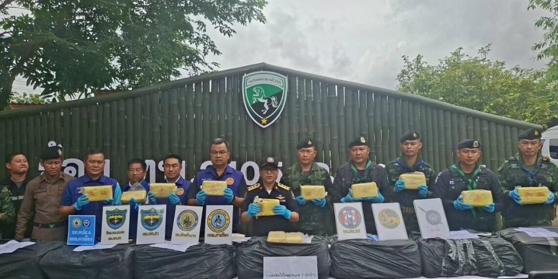 ​ဓာတ်ပုံ - Royal Thai Army