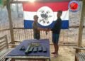 ဓာတ်ပုံ - CDF-KKG