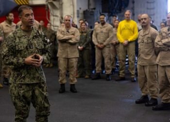Photo:U.S.Central Command