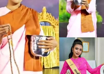 ဓာတ်ပုံ - လူမှုကွန်ရက်