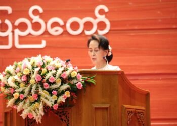 ဓာတ်ပုံ - BNA
