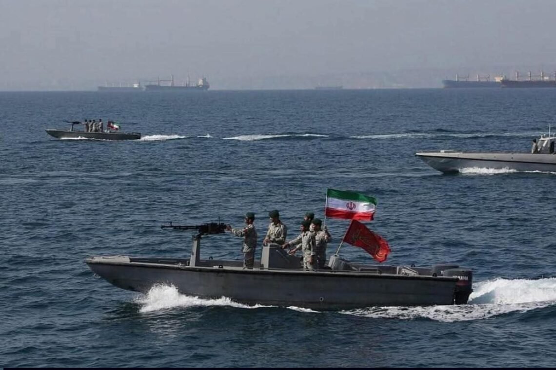 Ref/Photo - Al Jazeera