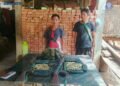 ဓာတ်ပုံ-KNU