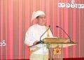 ဓာတ်ပုံ - အာဏာသိမ်းစစ်တပ်
