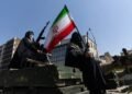 ​Ref/Photo - Al Jazeera