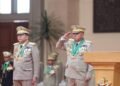 ဓာတ်ပုံ - အာဏာသိမ်းစစ်တပ်