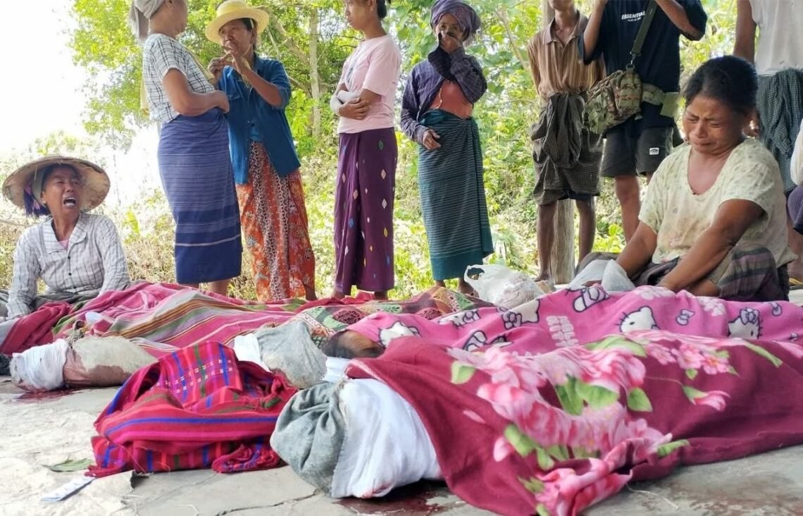 ဓာတ်ပုံ-KTM